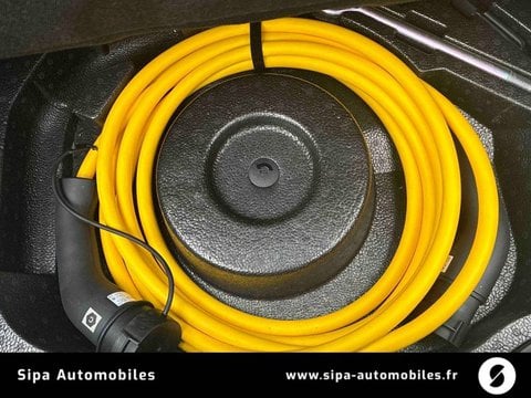 Voitures D'occasion À Mont-De-Marsan | Fiat 500 Iii Electrique E 118 Ch Nouvelle 3P