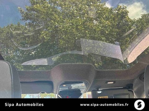 Voitures D'occasion À Muret | Renault Espace E-Tech Hybrid 200 Esprit Alpine 5P