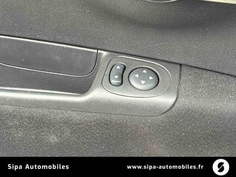 Voitures D'occasion À Toulouse | Fiat 500 1.2 69 Ch Lounge 3P