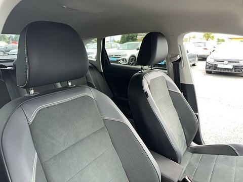 Voitures D'occasion À Tarbes | Volkswagen Taigo 1.0 Tsi 116 Dsg7 Style 5P