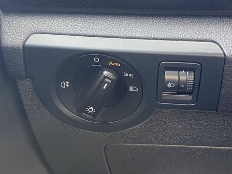 Voitures D'occasion À Lescar | Volkswagen T-Cross 1.0 Tsi 116 Start/Stop Dsg7 Vw Edition 5P