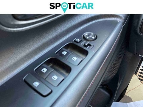 Voitures D'occasion À Mérignac | Hyundai I20 1.0 T-Gdi 100 Dct-7 Hybrid 48V N Line Creative 5P