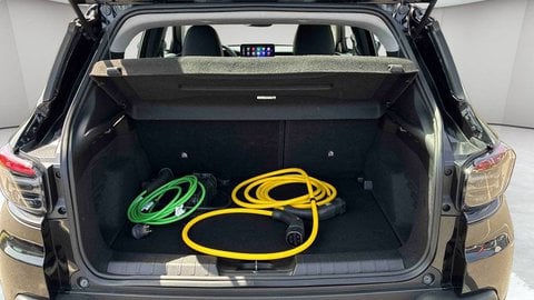 Voitures D'occasion À Mérignac | Jeep Avenger 115 Kw 4X2 Altitude 5P