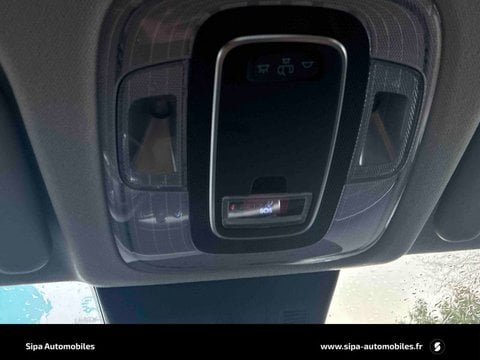 Voitures D'occasion À Le Bouscat | Hyundai Kona Hybrid 129 Intuitive 5P