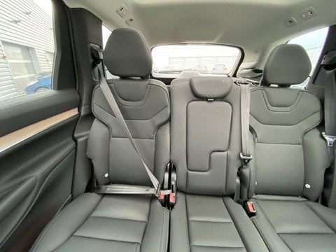 Voitures D'0Km À Lescar | Volvo Ex90 Twin Performance Awd 517 Ch 1Edt Ultra 5P