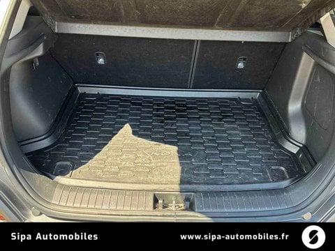 Voitures D'occasion À Le Bouscat | Hyundai Kona 1.6 Gdi Hybrid Executive 5P