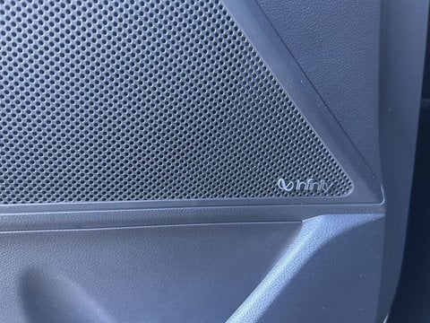 Voitures D'occasion À Le Bouscat | Hyundai Ioniq Hybrid 141 Ch Executive 5P