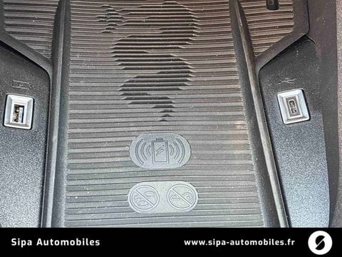 Voitures D'occasion À Toulouse | Alfa Romeo Junior Ibrida Junior 1.2 Ibrida 145 Ch E-Dct6 Premiu...