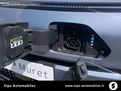 Voitures D'0Km À Muret | Hyundai Kona Electrique Ii Electrique 65 Kwh - 217 Ch Creative 5P