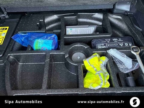 Voitures D'occasion À Mérignac | Jeep Renegade 1.3 Turbo T4 240 Ch Phev At6 4Xe Eawd Upland 5P