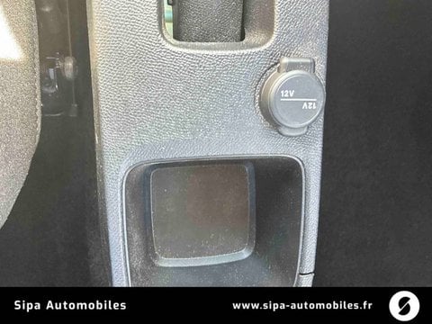 Voitures D'occasion À Mont-De-Marsan | Citroën C3 Iv Turbo 100 Ch Manuelle Max 5P