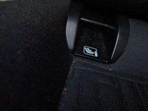 Voitures D'occasion À Toulouse | Fiat 500 Iii E 95 Ch Action Plus 3P