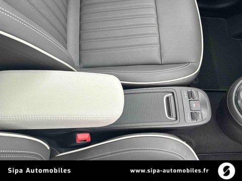 Voitures D'0Km À Mérignac | Fiat 500 1.0 65 Ch Hybride La Prima 3P
