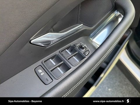 Voitures D'occasion À Bayonne | Jaguar E-Pace 2.0 D - 150 Ch Awd Bva R-Dynamic 5P