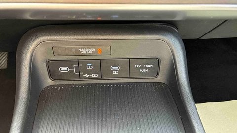 Voitures D'occasion À Le Bouscat | Hyundai Kona 1.0 T-Gdi 100 Intuitive 5P