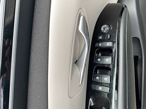 Voitures D'occasion À Villenave-D'ornon | Hyundai Tucson Iv 1.6 T-Gdi 265 Htrac Plug-In Bva6 Exe...