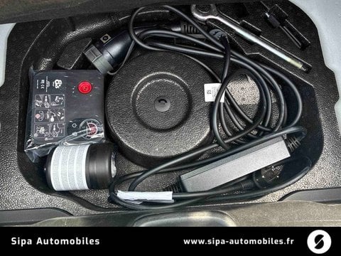 Voitures D'occasion À Mérignac | Fiat 500 Iii Electrique E 118 Ch Nouvelle 3P