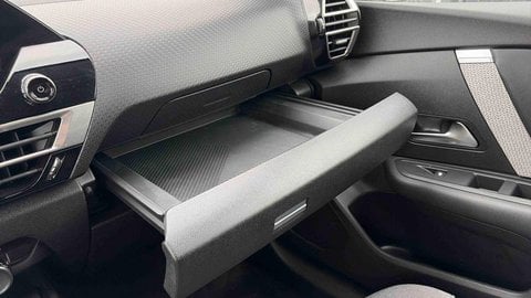Voitures D'occasion À Lescar | Citroën C4 Bluehdi 130 Eat8 Max 5P