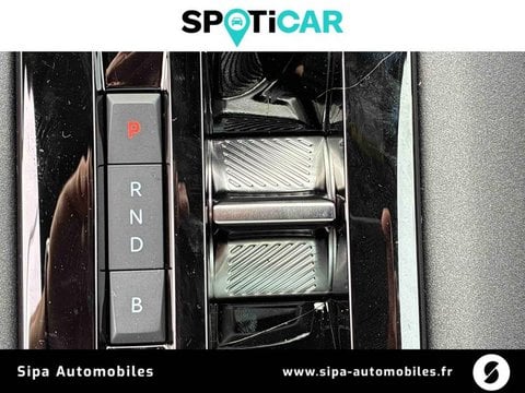 Voitures D'0Km À Toulouse | Alfa Romeo Junior Elettrica Junior Electrique 156 Ch Speciale 5P