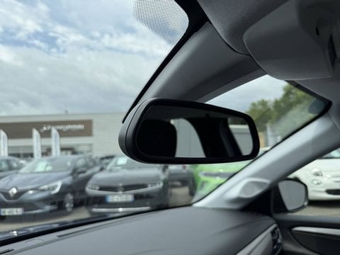 Voitures D'occasion À Muret | Opel Corsa F 1.2 Turbo 100 Ch Bvm6 Edition 5P