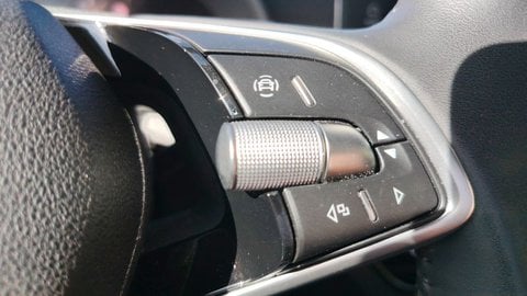 Voitures D'occasion À Villenave-D'ornon | Škoda Kamiq 1.0 Tsi Evo 2 116 Ch Dsg7 Selection 5P