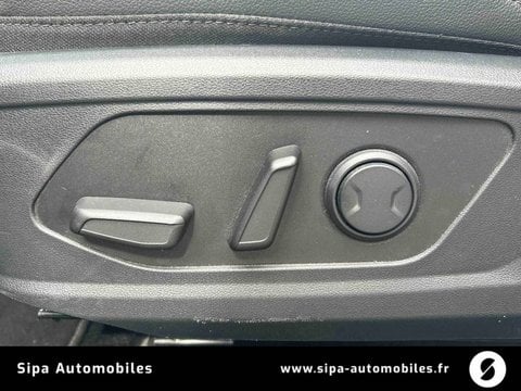 Voitures D'occasion À Muret | Hyundai Tucson 1.6 T-Gdi 230 Hybrid Bva6 Executive 5P