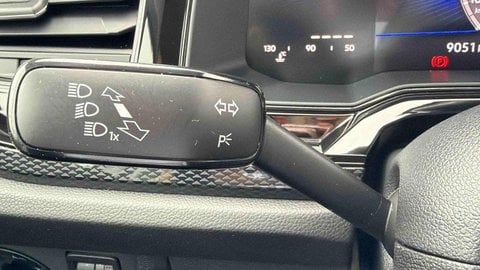 Voitures D'occasion À Lescar | Volkswagen Polo 1.0 Tsi 95 S&S Bvm5 Vw Edition 5P