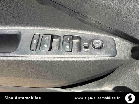 Voitures D'occasion À Le Bouscat | Hyundai I10 1.0 67 Eco Intuitive 5P