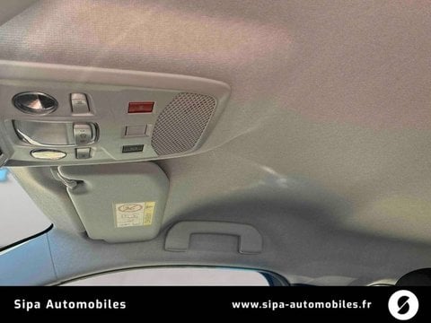 Voitures D'occasion À Muret | Fiat 600 T-Gen 3 1.2 Hybrid 110Ch Edct6 5P