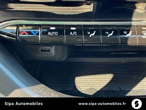 Voitures D'occasion À Toulouse | Fiat 500 E 118 Ch Nouvelle 3P