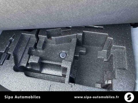 Voitures D'occasion À Mérignac | Fiat 500 1.0 70 Ch Hybride Bsg S/S Web Collezione 3P