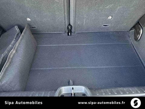 Voitures D'occasion À Mérignac | Fiat 500 Iii Electrique E 95 Ch Nouvelle 3P