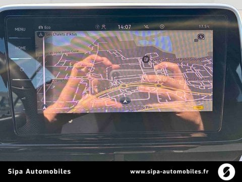 Voitures D'occasion À Lescar | Volkswagen T-Roc Cabriolet 1.5 Tsi Evo 150 Start/Stop Dsg7 R-Line 2P