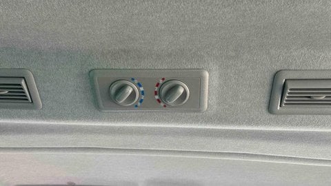 Voitures D'occasion À Villenave-D'ornon | Fiat Talento Fg Vul Talento Panorama 1.2 Ch1 2.0 Multi...