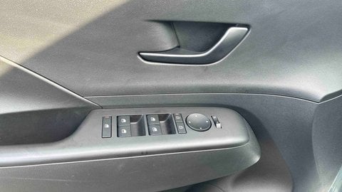 Voitures D'occasion À Villenave-D'ornon | Hyundai Kona 1.0 T-Gdi 100 Intuitive 5P