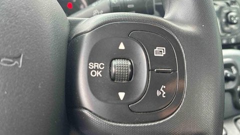 Voitures D'occasion À Lescar | Fiat Panda 1.2 69 Ch S/S Cool 5P