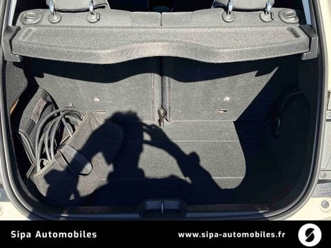 Voitures D'occasion À Toulouse | Fiat 500 Iii Electrique E 95 Ch Nouvelle 3P