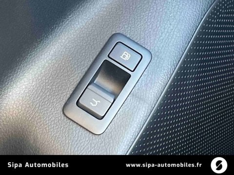 Voitures D'0Km À Le Bouscat | Byd Seal Sealion 5 1.5L Dm-I 212 Ch Phev Design 5P
