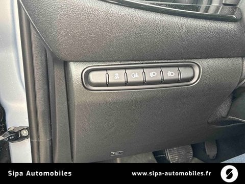 Voitures D'0Km À Mérignac | Fiat 500 E 118 Ch Icône 3P