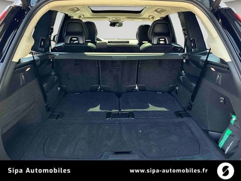 Voitures D'0Km À Labège | Volvo Xc90 T8 Awd Hybride Rechargeable 455 Ch Geartronic 8 7Pl Ultra ...