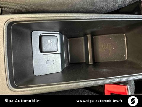 Voitures D'occasion À Villenave-D'ornon | Fiat 500 500E Berline E 95 Ch Nouvelle 3P