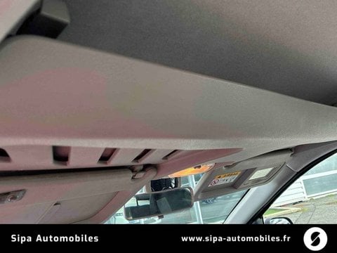 Voitures D'occasion À Lescar | Dacia Dokker 1.5 Dci 90 Explorer 2017 5P