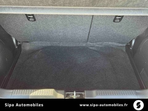 Voitures D'occasion À Toulouse | Suzuki Swift 1.2 Dualjet Hybrid Avantage 5P