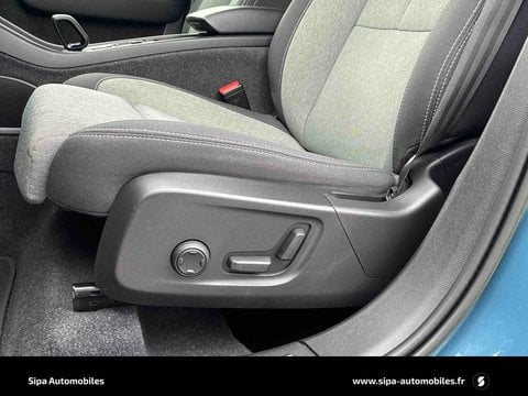 Voitures D'occasion À Mérignac | Volvo Xc40 T4 Recharge 129+82 Ch Dct7 Plus 5P