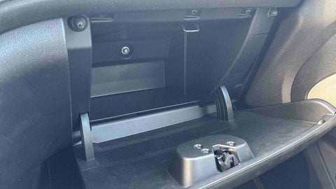 Voitures D'occasion À Muret | Fiat 500 E 118 Ch La Prima 3P