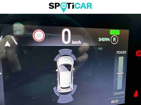 Voitures D'occasion À Mérignac | Fiat 500 Iii Electrique E 118 Ch Nouvelle 3P