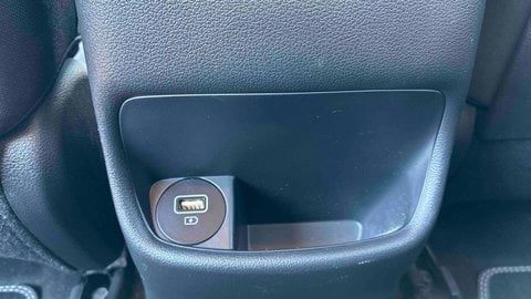 Voitures D'occasion À Toulouse | Hyundai Kona Electrique 39 Kwh - 136 Ch Intuitive 5P