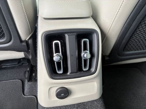 Voitures D'occasion À Saint Avit | Volvo Xc40 T5 Recharge 180+82 Ch Dct7 Inscription 5P