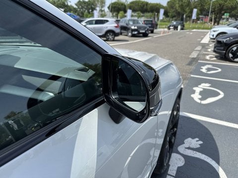 Voitures D'0Km À Labège | Volvo Xc60 Ii T6 Awd Hybride Rechargeable 253 Ch+145 Ch Geartronic 8 ...