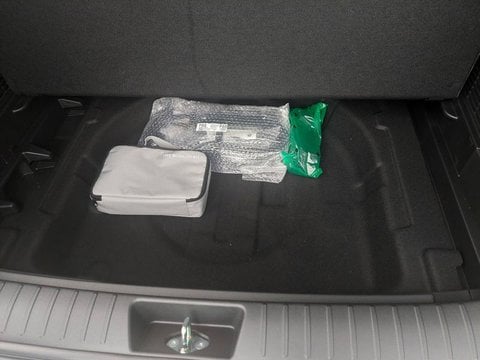 Voitures D'0Km À Toulouse | Hyundai Kona Electrique Ii Electrique 65 Kwh - 217 Ch Creative 5P